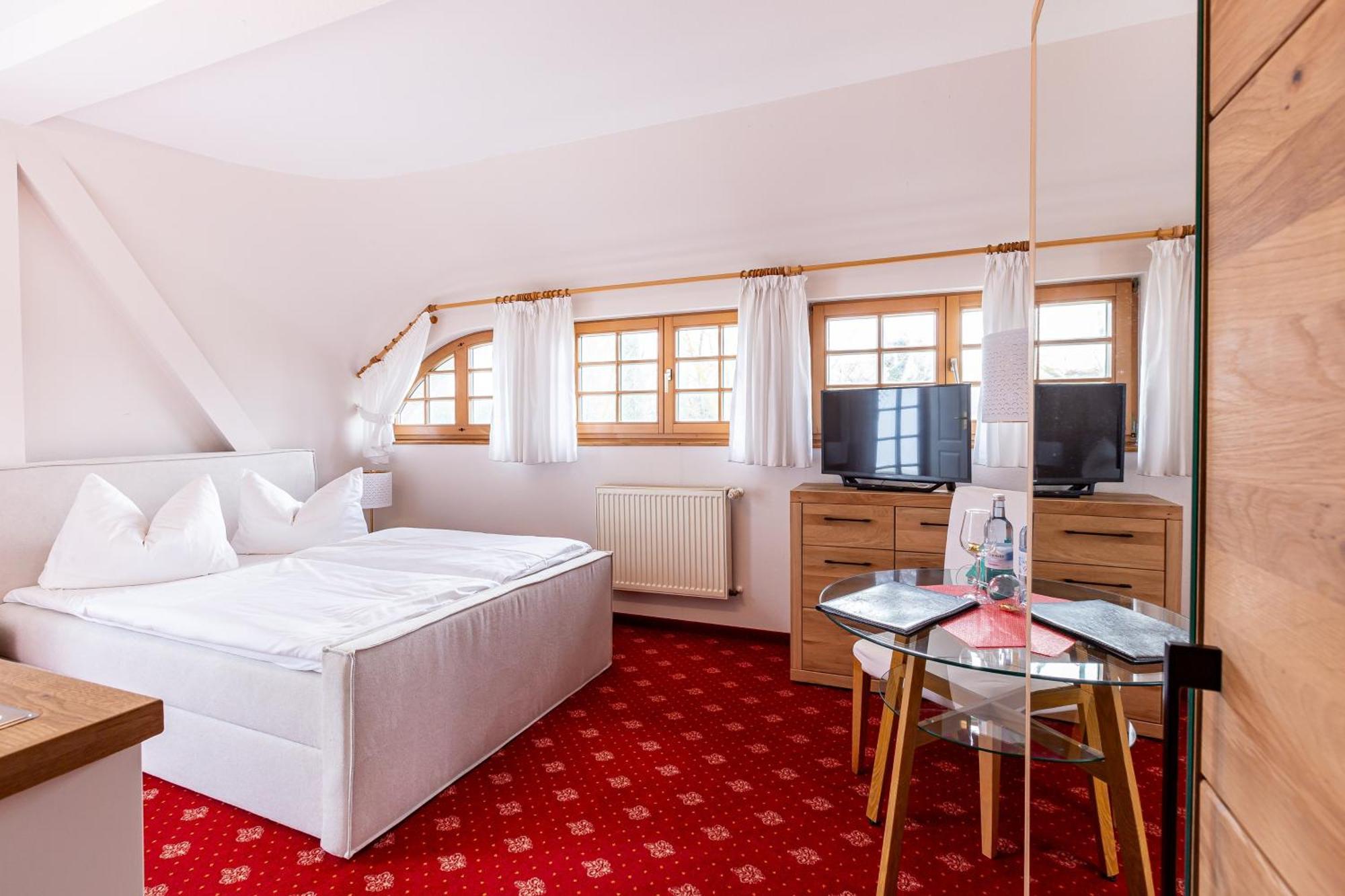 Strandhaus Claassen 07 Ahrenshoop Dış mekan fotoğraf