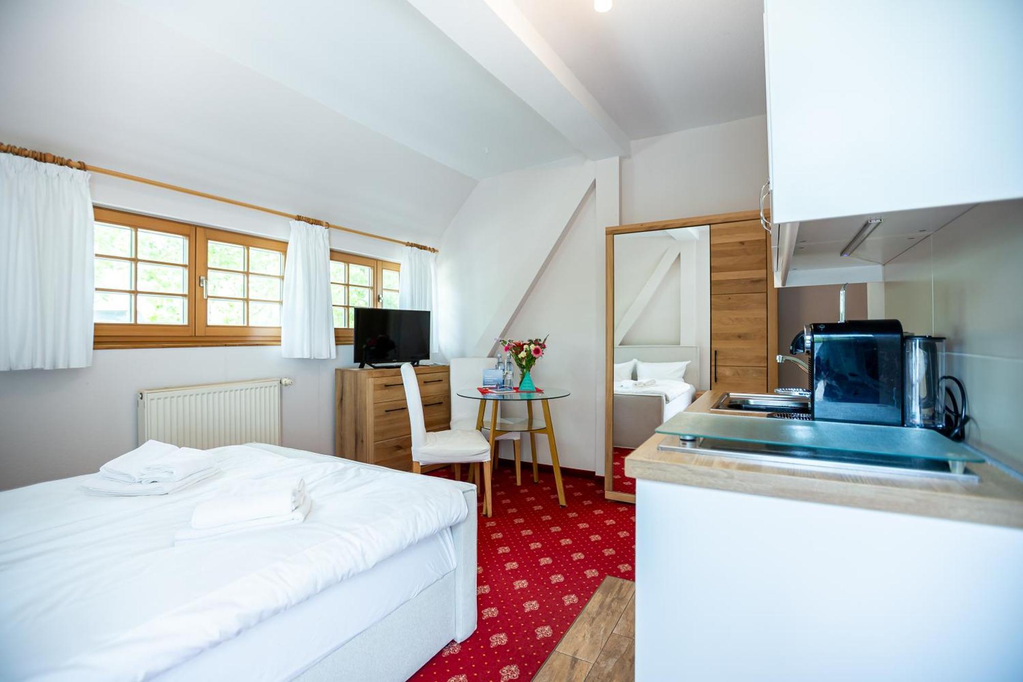 Strandhaus Claassen 07 Ahrenshoop Dış mekan fotoğraf