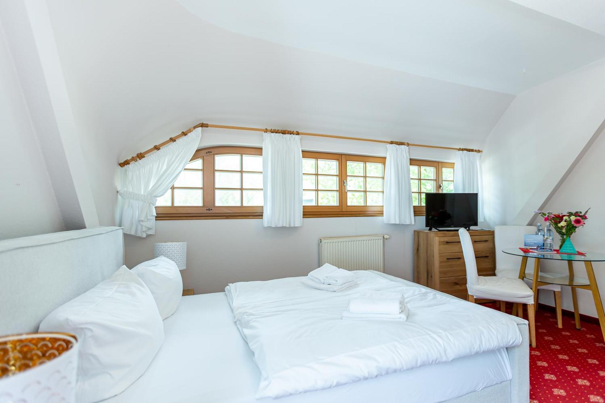 Strandhaus Claassen 07 Ahrenshoop Dış mekan fotoğraf