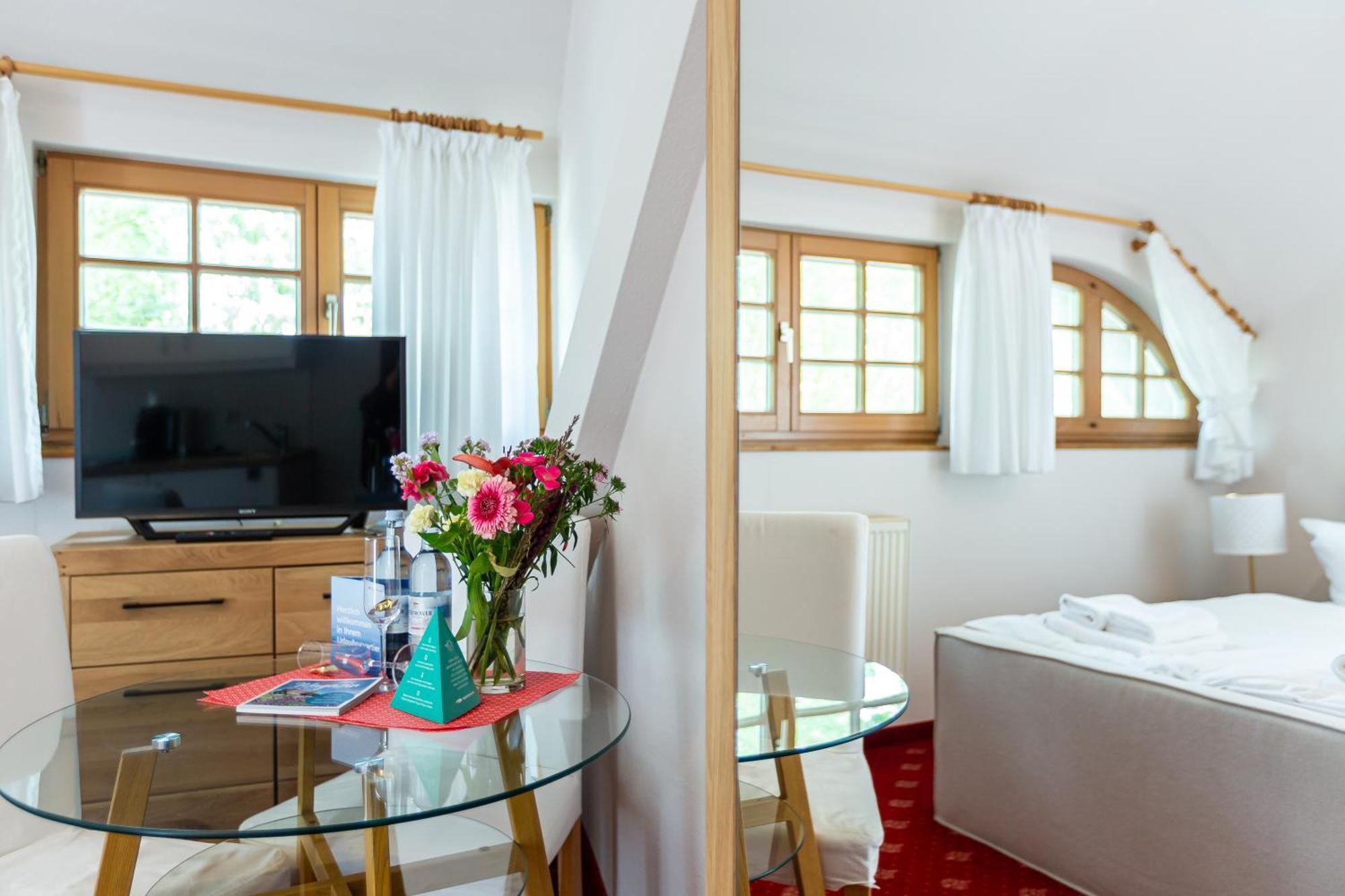 Strandhaus Claassen 07 Ahrenshoop Dış mekan fotoğraf